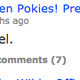 Illustration for article titled Ken Bone Forgot to Delete His Reddit Porn Comments, Said Trayvon Martin Killing Was 'Justified'